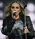 Perrie__5_~0.jpg