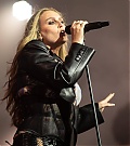 Perrie__69_.jpg