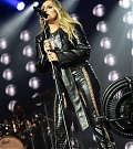 Filename=Perrie__79_.jpg
Filesize=902KiB
Dimensions=1050x1580
Date added=Jun 21, 2026 Perrie__79_.jpg