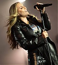 Perrie__7_~0.jpg
