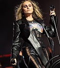 Perrie__81_.jpg