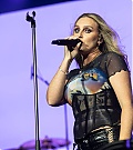 Perrie__83_.jpg