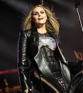 Perrie__84_.jpg