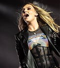 Perrie__85_.jpg