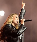 Filename=Perrie__88_.jpg
Filesize=526KiB
Dimensions=1580x1050
Date added=Jun 21, 2026 Perrie__88_.jpg