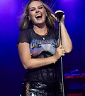 Filename=Perrie__90_.jpg
Filesize=242KiB
Dimensions=1000x1400
Date added=Jun 21, 2026 Perrie__90_.jpg