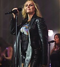 Filename=Perrie__91_.jpg
Filesize=199KiB
Dimensions=1000x1400
Date added=Jun 21, 2026 Perrie__91_.jpg