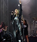 Filename=Perrie__92_.jpg
Filesize=263KiB
Dimensions=1000x1400
Date added=Jun 21, 2026 Perrie__92_.jpg