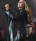 Filename=Perrie__94_.jpg
Filesize=199KiB
Dimensions=1000x1400
Date added=Jun 21, 2026 Perrie__94_.jpg