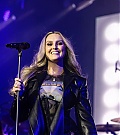Filename=Perrie__95_.jpg
Filesize=291KiB
Dimensions=1000x1400
Date added=Jun 21, 2026 Perrie__95_.jpg