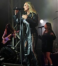 Filename=Perrie__96_.jpg
Filesize=219KiB
Dimensions=1000x1400
Date added=Jun 21, 2026 Perrie__96_.jpg