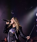Filename=Perrie__97_.jpg
Filesize=258KiB
Dimensions=1108x1400
Date added=Jun 21, 2026 Perrie__97_.jpg