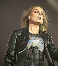 Perrie__9_~0.jpg