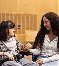 SnapInsta_to_731711715_18603130054021929_5426925407125675411_n.jpg