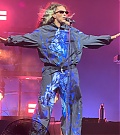 SnapInsta_to_770114235_18422713840198547_486473984285329770_n.jpg