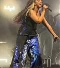 SnapInsta_to_773603478_18422713882198547_5875502944991600939_n.jpg