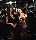 SnapInsta_to_846754447_18433525993198547_2097723040417969885_n.jpg