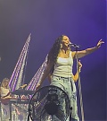 emmajanssens10_1755534755_3702016305852336278_1542918120.jpg