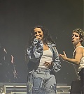 emmajanssens10_1755534755_3702016306011732626_1542918120.jpg