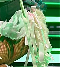 hqcelebcorner-net_03.jpg