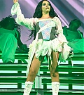 hqcelebcorner-net_06.jpg