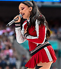 Filename=image11~1.png
Filesize=2001KiB
Dimensions=1080x1514
Date added=Jun 16, 2025 image11~1.png