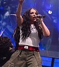 image11~35.jpg
