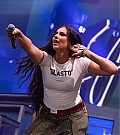 image13~34.jpg