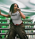 image20~32.jpg