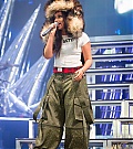 image22~32.jpg