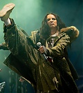 image26~28.jpg