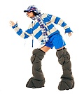 image2~0.jpeg