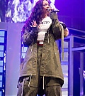 image31~27.jpg