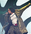 image36~26.jpg