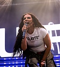 image37~4.jpg