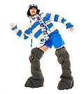 image3~0.jpeg