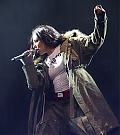 image3~48.jpg