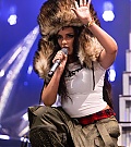 image46~5.jpg