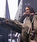 image59~3.jpg