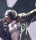 image60~4.jpg