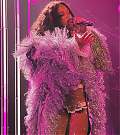 itgirljadey_1759906048_3738685372050966391_76603942255.jpg