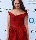 Filename=jade__10_.jpg
Filesize=2760KiB
Dimensions=3885x5685
Date added=Jul 12, 2026 jade__10_.jpg