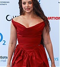 Filename=jade__12_.jpg
Filesize=2363KiB
Dimensions=3544x5436
Date added=Jul 12, 2026 jade__12_.jpg