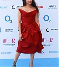 Filename=jade__15_.jpg
Filesize=2449KiB
Dimensions=3782x5845
Date added=Jul 12, 2026 jade__15_.jpg