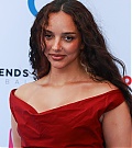 Filename=jade__17_.jpg
Filesize=2656KiB
Dimensions=3695x5029
Date added=Jul 12, 2026 jade__17_.jpg