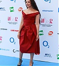 Filename=jade__18_.jpg
Filesize=2633KiB
Dimensions=3918x5682
Date added=Jul 12, 2026 jade__18_.jpg