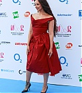 Filename=jade__20_.jpg
Filesize=2504KiB
Dimensions=3930x5500
Date added=Jul 12, 2026 jade__20_.jpg