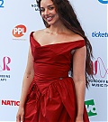 Filename=jade__21_.jpg
Filesize=2731KiB
Dimensions=3868x5570
Date added=Jul 12, 2026 jade__21_.jpg