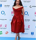 Filename=jade__22_.jpg
Filesize=2623KiB
Dimensions=3860x5716
Date added=Jul 12, 2026 jade__22_.jpg