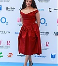 Filename=jade__23_.jpg
Filesize=2371KiB
Dimensions=3695x5369
Date added=Jul 12, 2026 jade__23_.jpg